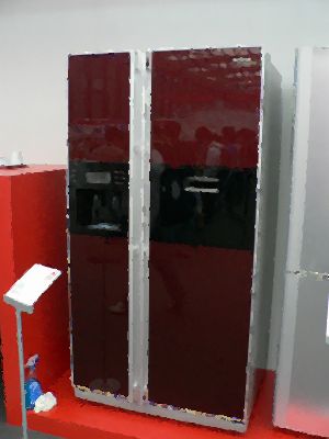 cebita_32