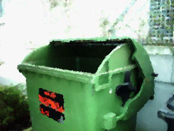 000315_container_restmuell_03_600_450