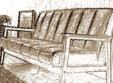 sofa04