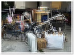 hikitori_image01