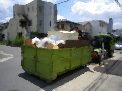img_20130617-210544