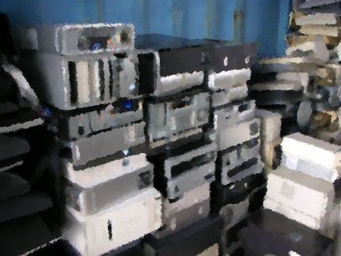 DSCN2261