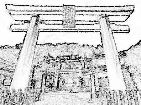 takahashiinari_450
