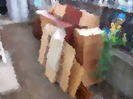 images