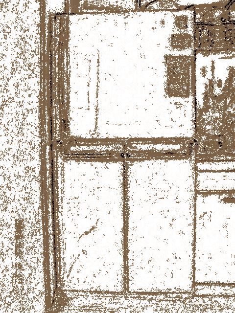reizo_hiroshima02