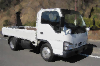 a1187