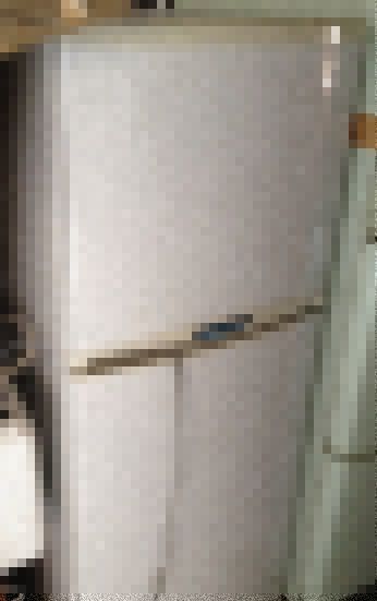 reizo_c (2)