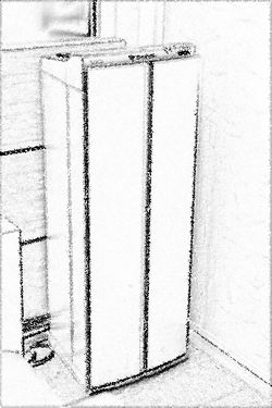 menu01_img22_l