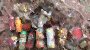images