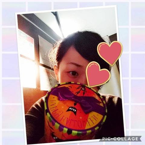 emiri1017