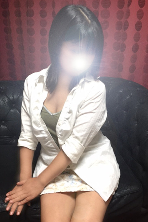 かずな
