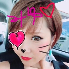 grdr0014555757_0186011651pc
