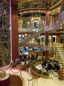 IMG_8219