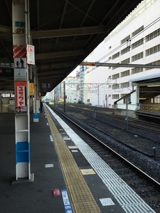 c623eb78.jpg