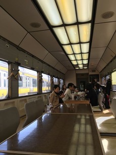 cf874106.jpg