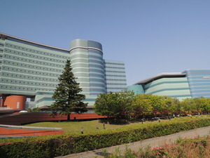DSCN7434