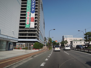 DSCN7435