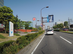 DSCN7433