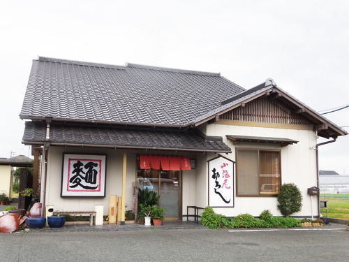 DSC00824r