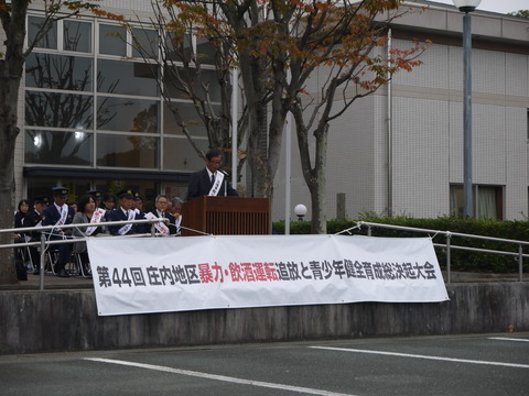 20161111_02