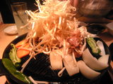 �椭�����3