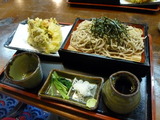 梅田ふるさとセンター