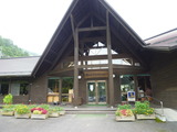 梅田ふるさとセンター