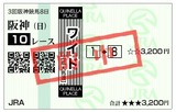 プロキオンS2010