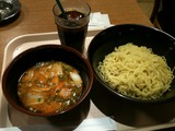 Food＆Cafe 渋谷店