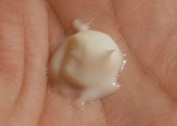 gel4