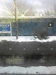 4c734ef8.jpg