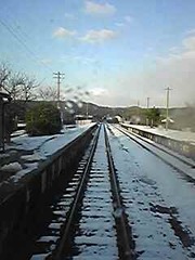 85e2a60e.jpg