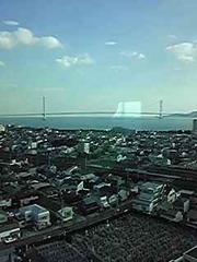 95a8f7b4.jpg