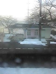 dcd8b2e5.jpg