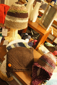 12ayatori-1