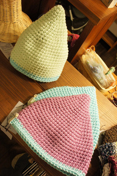 12ayatori-2