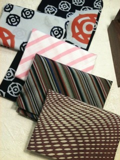 1109ide-bag2