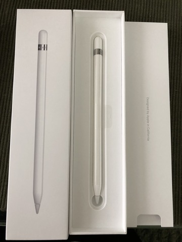 AC66EC5C-1BC3-4780-A835-35D52664C149