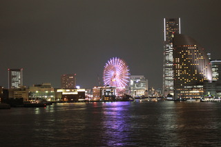IMG_3633