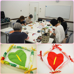 CollageMaker_20180606_152021325