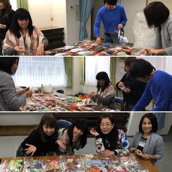 892EAC81-587A-447C-B609-FD4CE3B3C248
