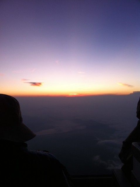 写真18