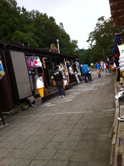 写真_12