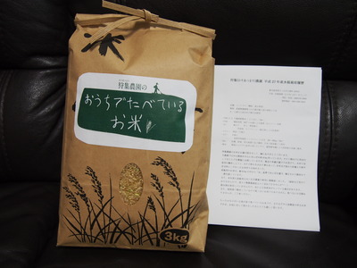 P1100327