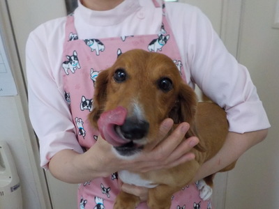 そら
