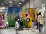 for children