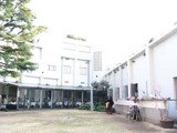 hara museum -garden
