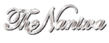 qee exbihition -logo