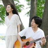 ulor - artist photo
