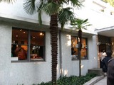 hara museum- shop